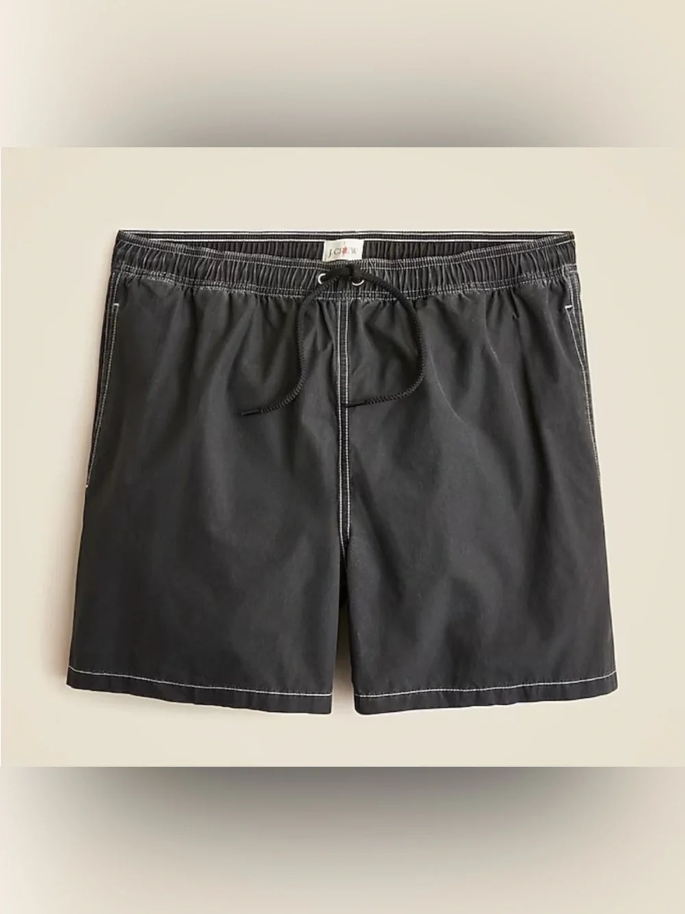 J.Crew 5
